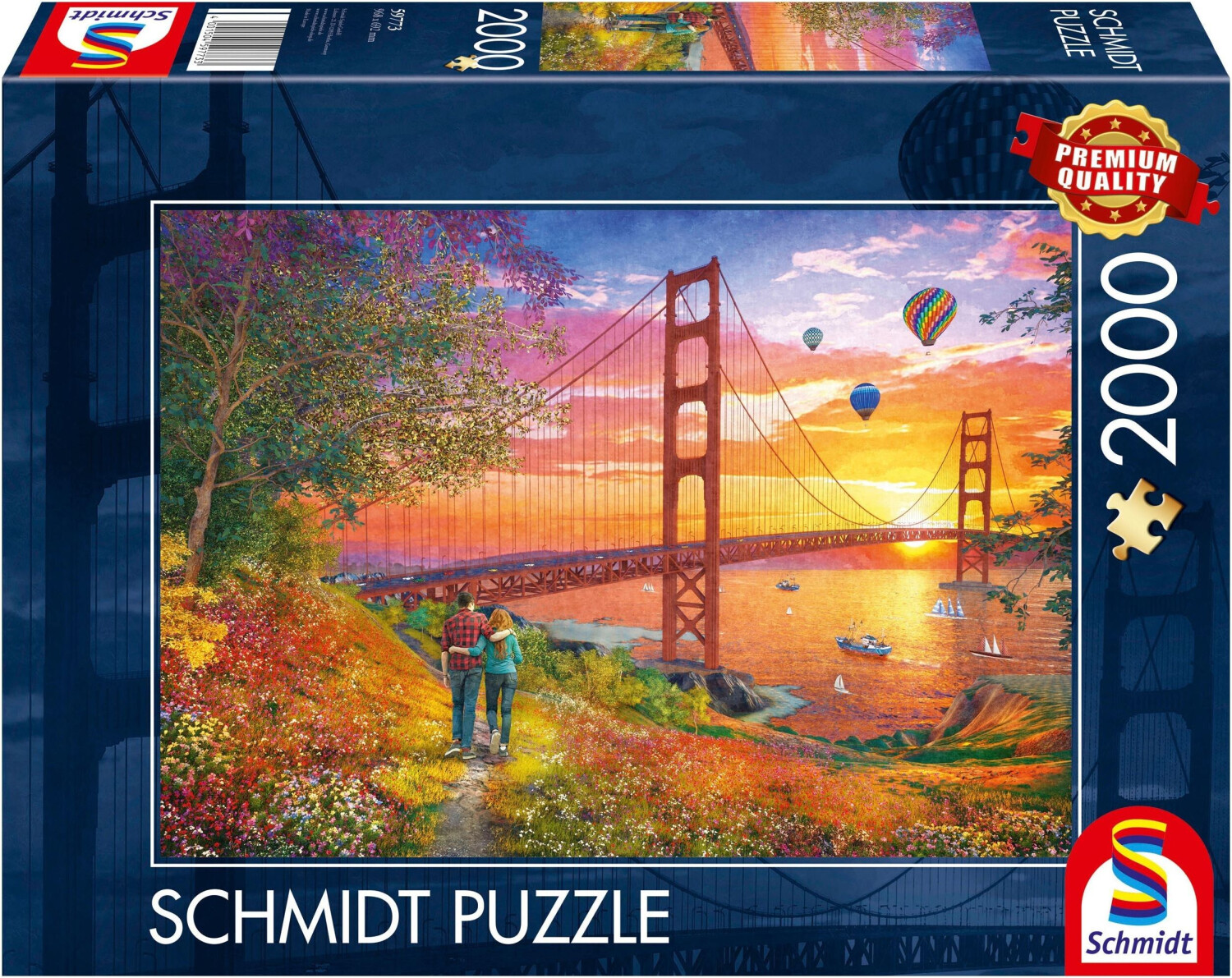 Schmidt 59773