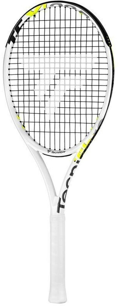 Tecnifibre TF-X1 285 V2