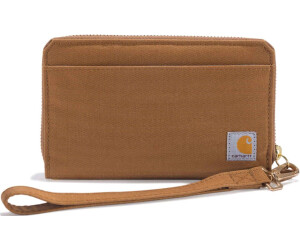 Flat clutch wallet new arrivals