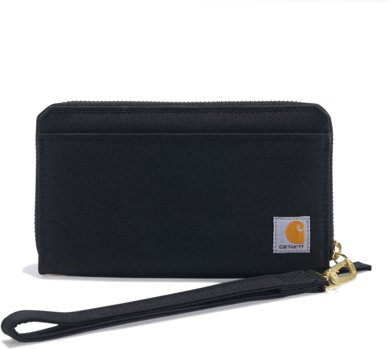Flat clutch wallet new arrivals