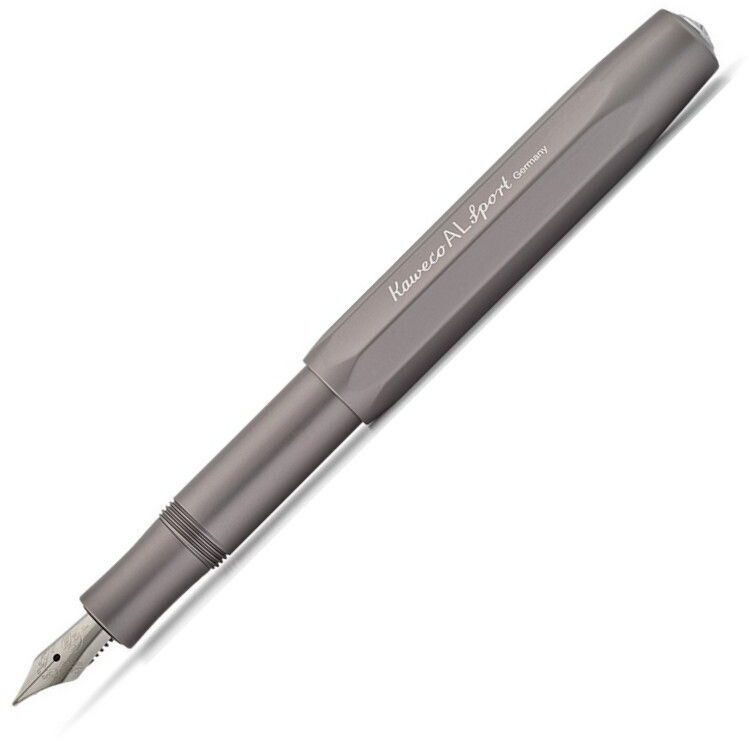 Kaweco K2021B