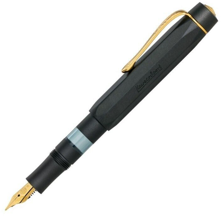 Kaweco K2034F