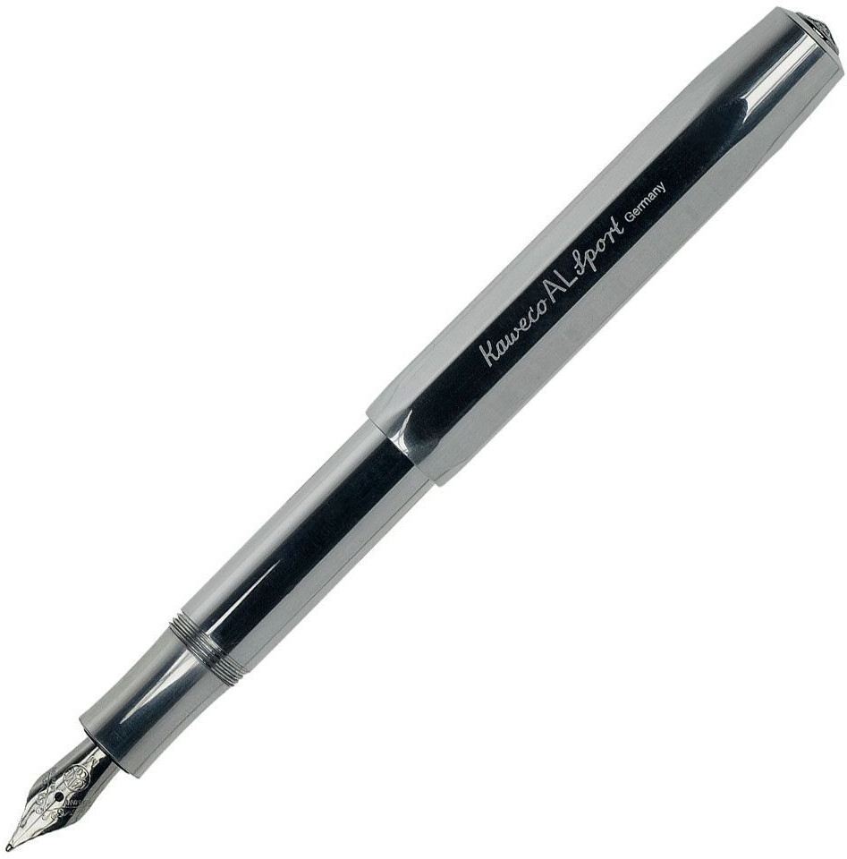 Kaweco K2023F