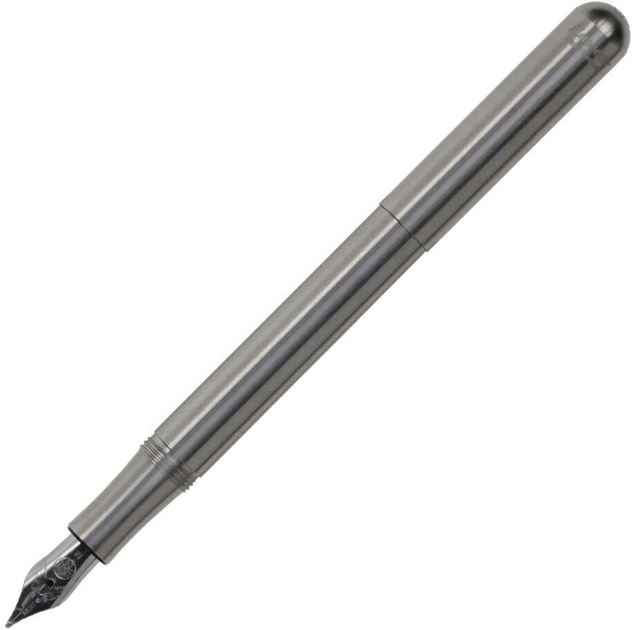 Kaweco K3071