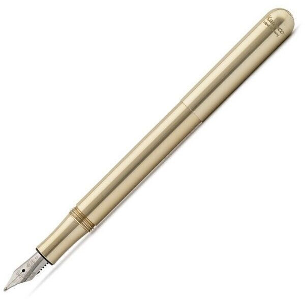 Kaweco K3043E