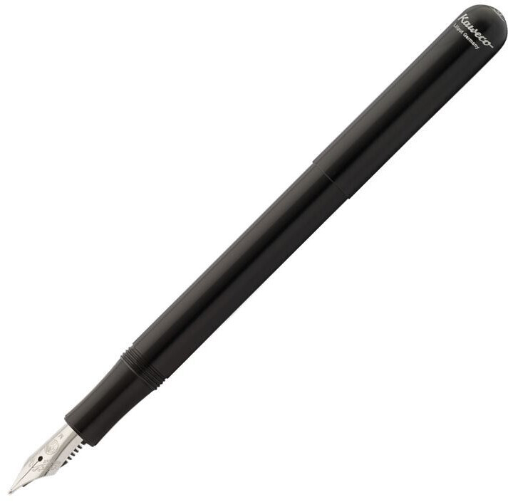 Kaweco K3033
