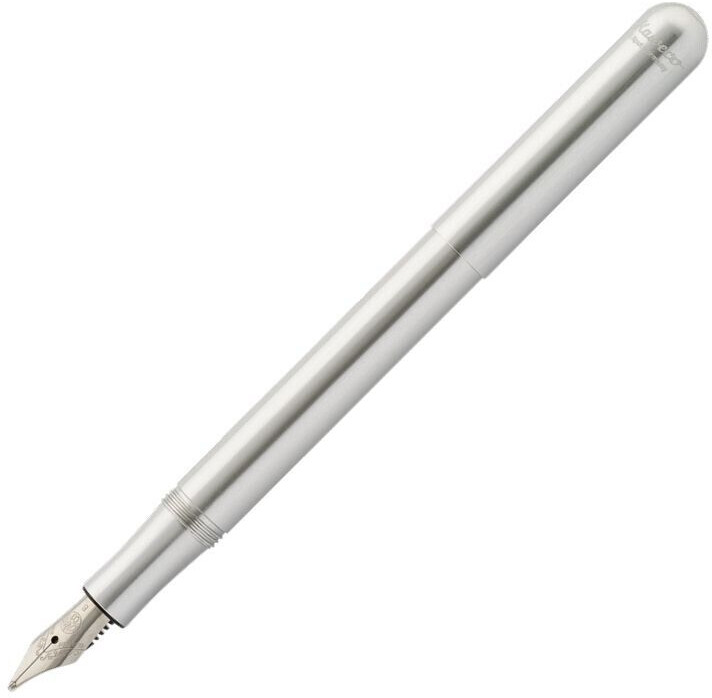 Kaweco K3002