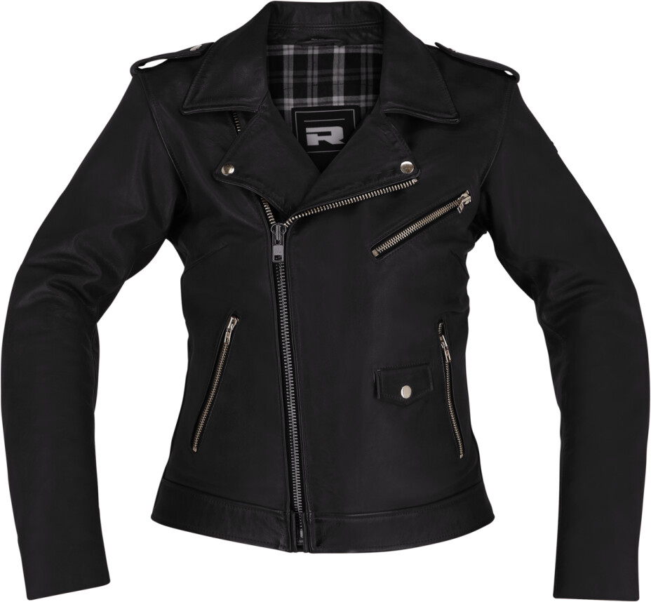 Richa Blouson Brighton