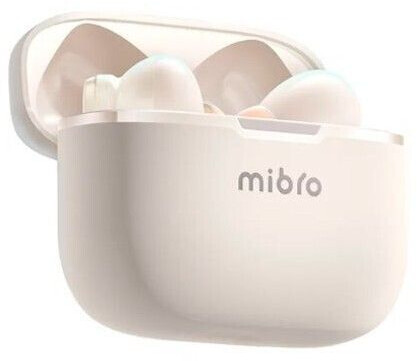 Mibro Earbuds AC1
