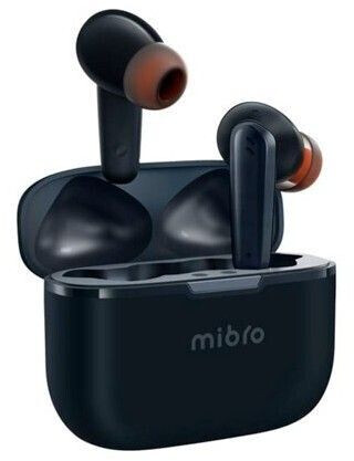 Mibro Earbuds AC1 Blue