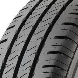 Star Performer Nova Van 205/65 R16C 107/105R