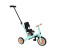 Olmitos Gyro Multifunction Tricycle 5 in 1