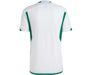 Polo adidas algerie 2019 shop