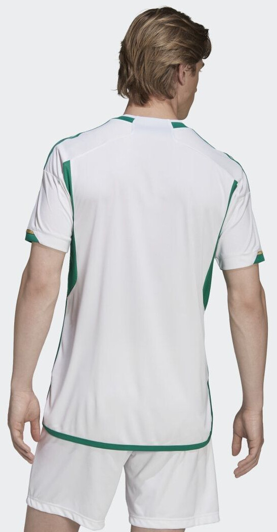 Polo adidas algerie online