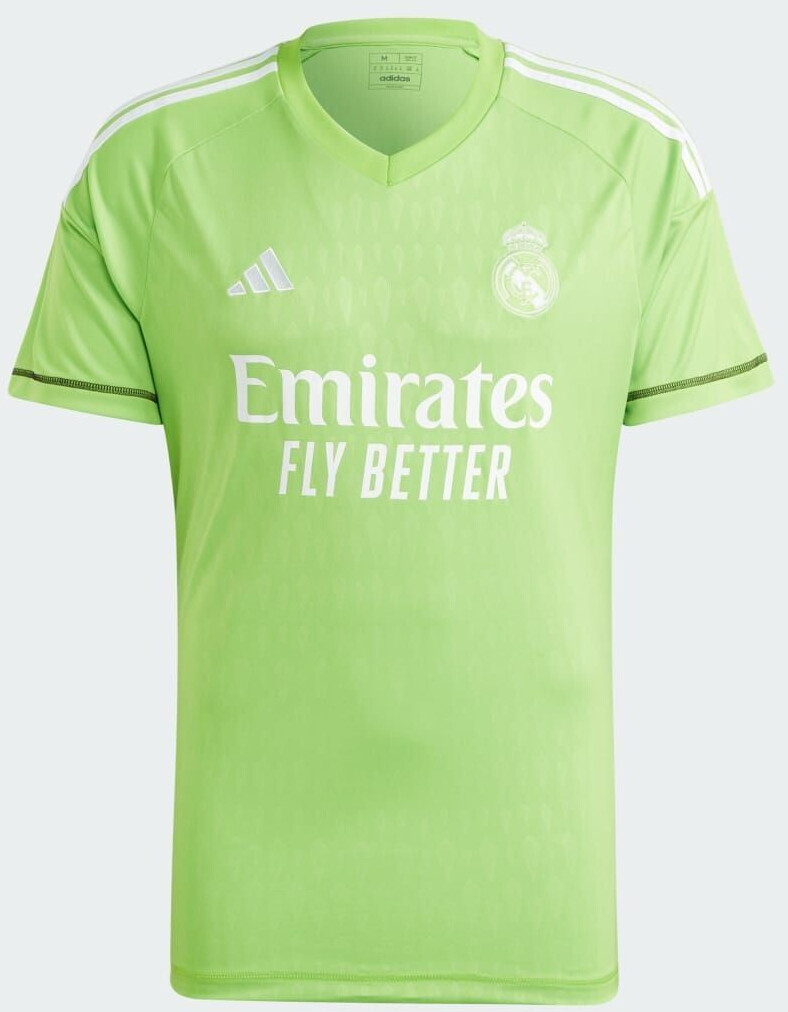 Adidas madrid empleo online