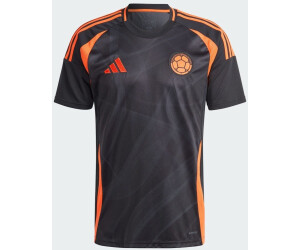 Adidas Colombia 24 Away Jersey ab 90 00 Preisvergleich bei idealo