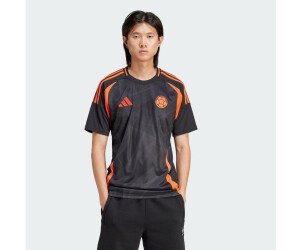 Adidas online colombia top