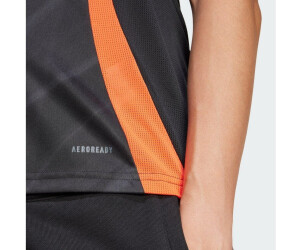 Adidas Colombia 24 Away Jersey ab 90 00 Preisvergleich bei idealo