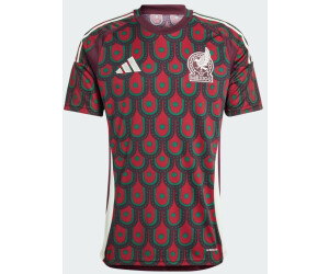 Adidas mexico website hot sale