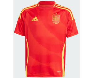 Adidas españa precios deals