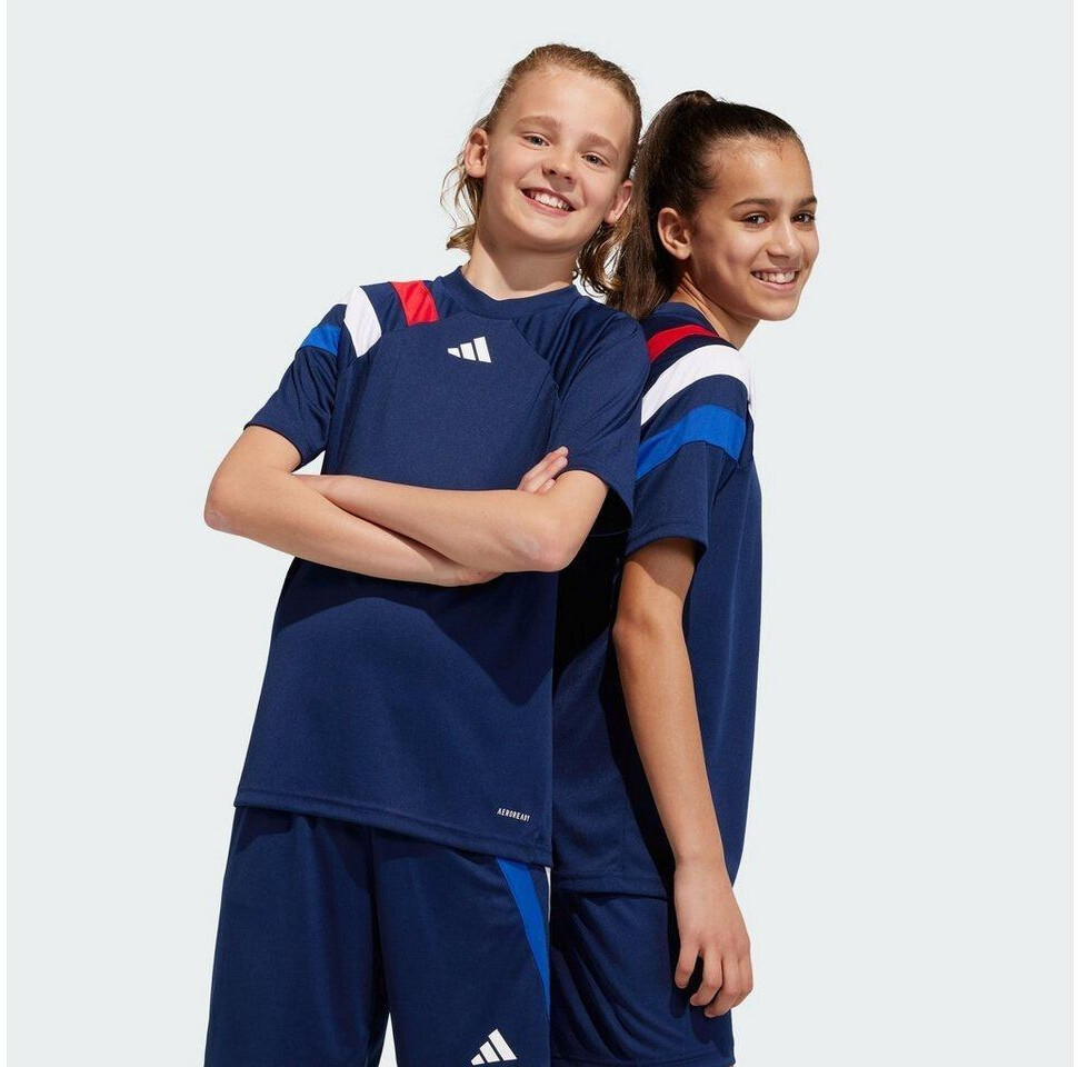 Adidas jersey for kids new arrivals