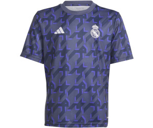 Adidas ropa real madrid online