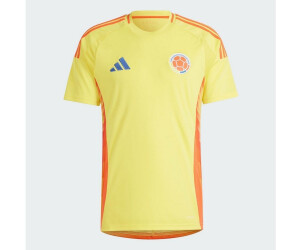 Adidas colombia minikit best sale