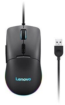 Lenovo M210 RGB