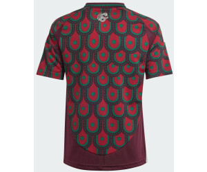 Adidas mexico liverpool shop
