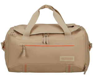 American tourister 45l hot sale