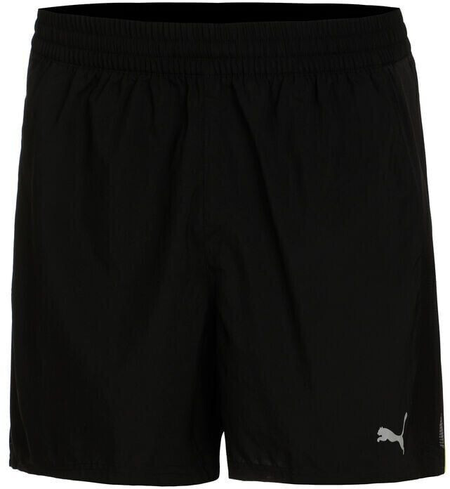 Puma Favorite Velocity 5 black