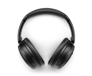Bose QuietComfort SC ab 199,00 € (Februar 2025 Preise) | Preisvergleich bei  idealo.de