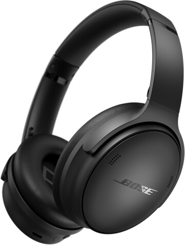 Bose QuietComfort SC ab 199,00 € (Februar 2025 Preise) | Preisvergleich bei  idealo.de