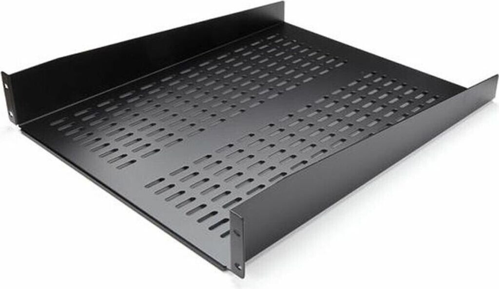 StarTech Vented Cabshelf Cabinet Shelf