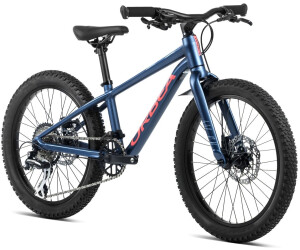 rennrad aufhängung Fahrrad Wandhalterung aus Holz für Rennrad oder Mountainbike main image 0
