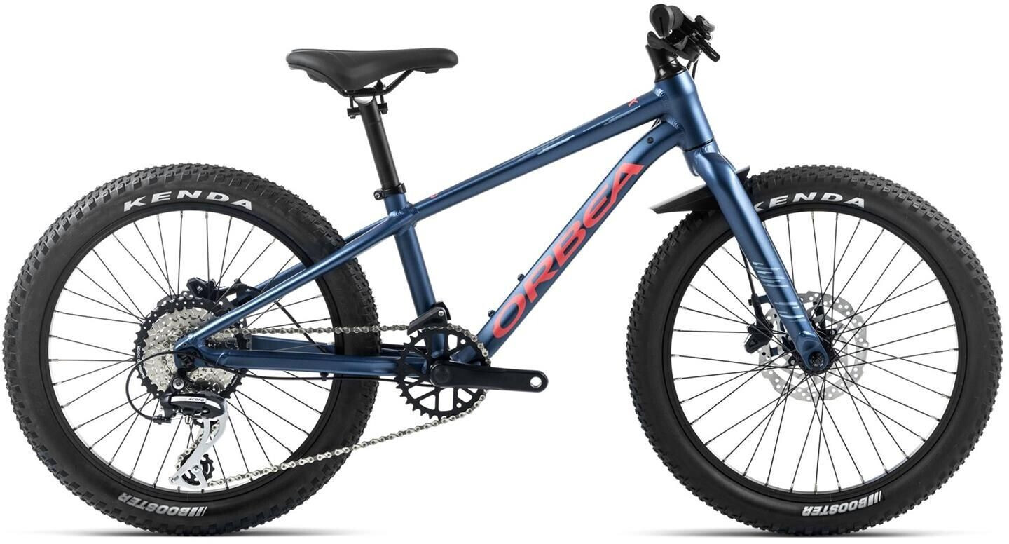 Orbea mx 24 team disc 2021 clearance