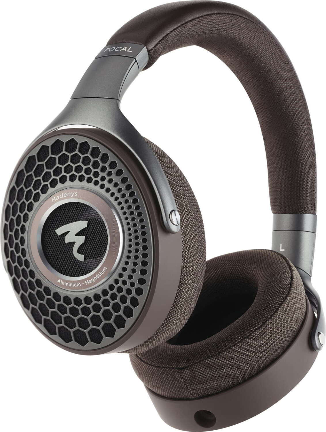 Focal Hadenys