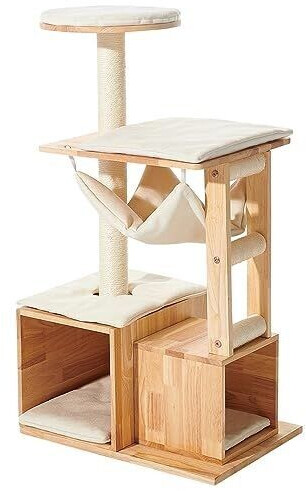 Nobby Ligno cream (63792-92)