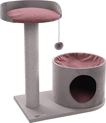 Flamingo 561389