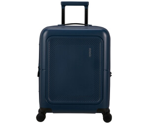 American Tourister DashPop 4 Rollen Trolley 55 cm 151859 ab 86 44 Preisvergleich bei idealo