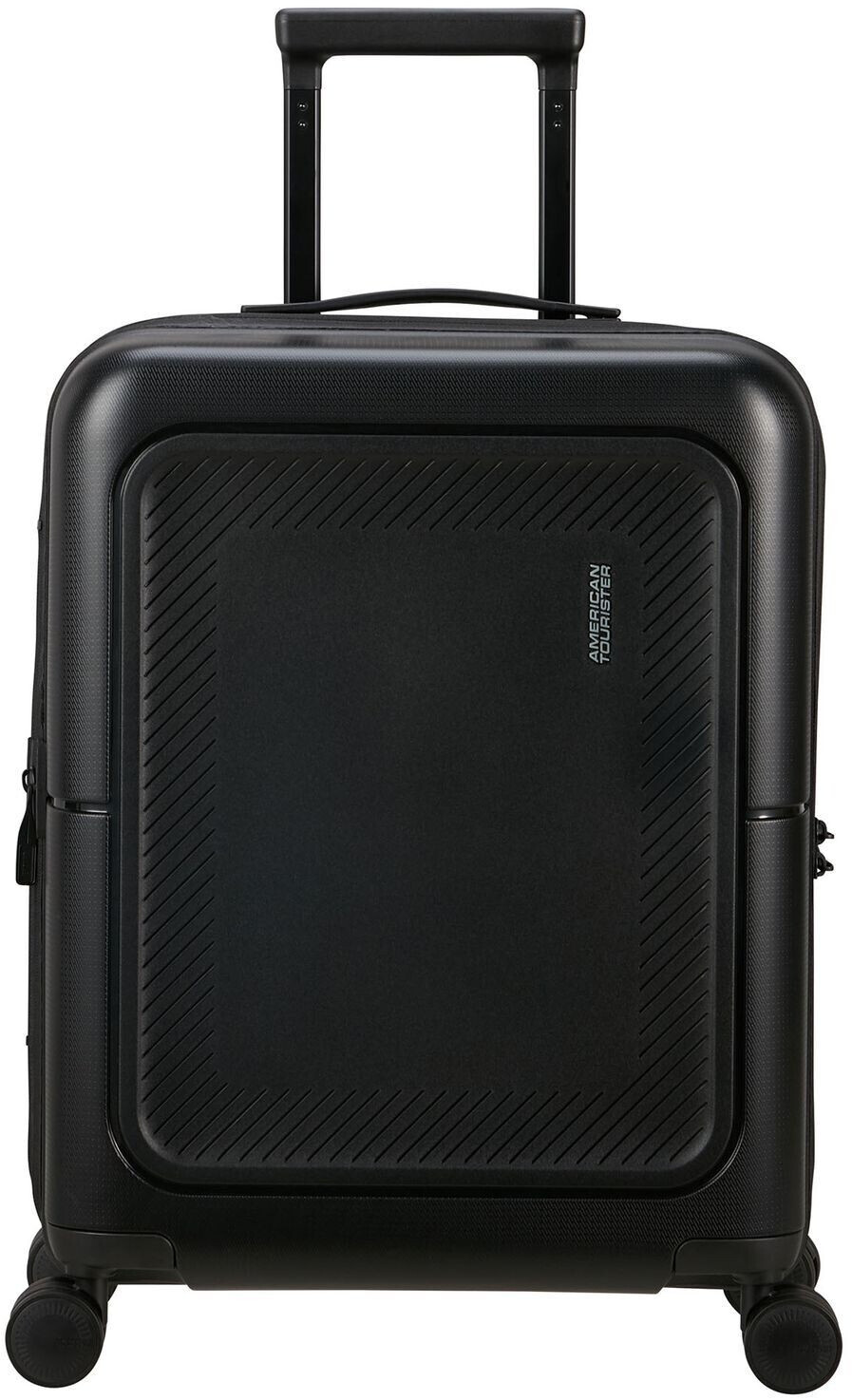 American Tourister DashPop 4-Wheel-Trolley 55 cm (151859)