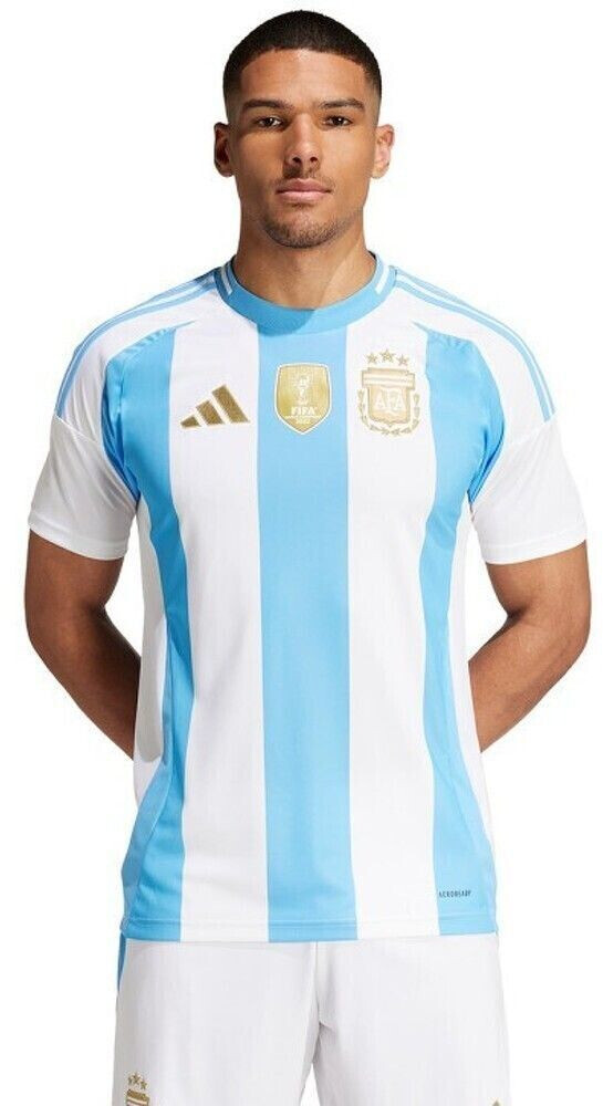 Ropa adidas barata argentina sale