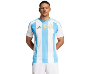 Adidas online argentina online
