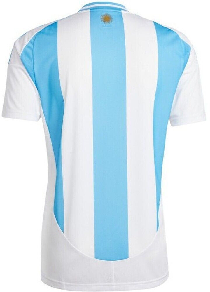 Adidas argentina uk shop