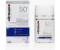 Ultrasun Anti-Pigmentation Face Fluid SPF50+ (40ml)