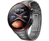 Huawei Watch 4 Pro Titanium Space Edition