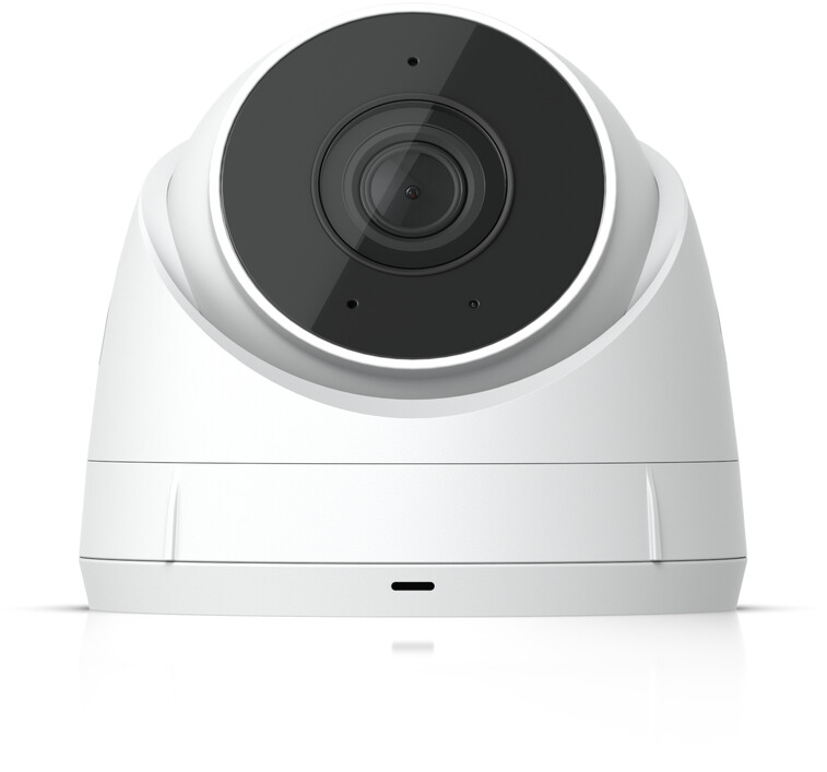 Ubiquiti UVC-G5-TURRET-ULTRA