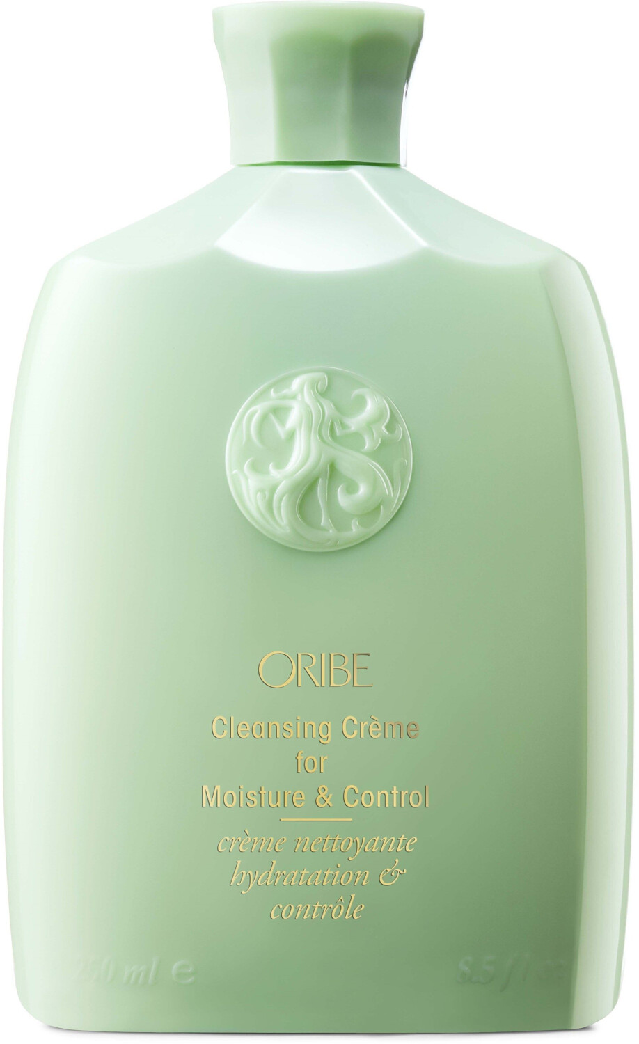 Oribe Moisture & Control Cleansing Cream (250ml)