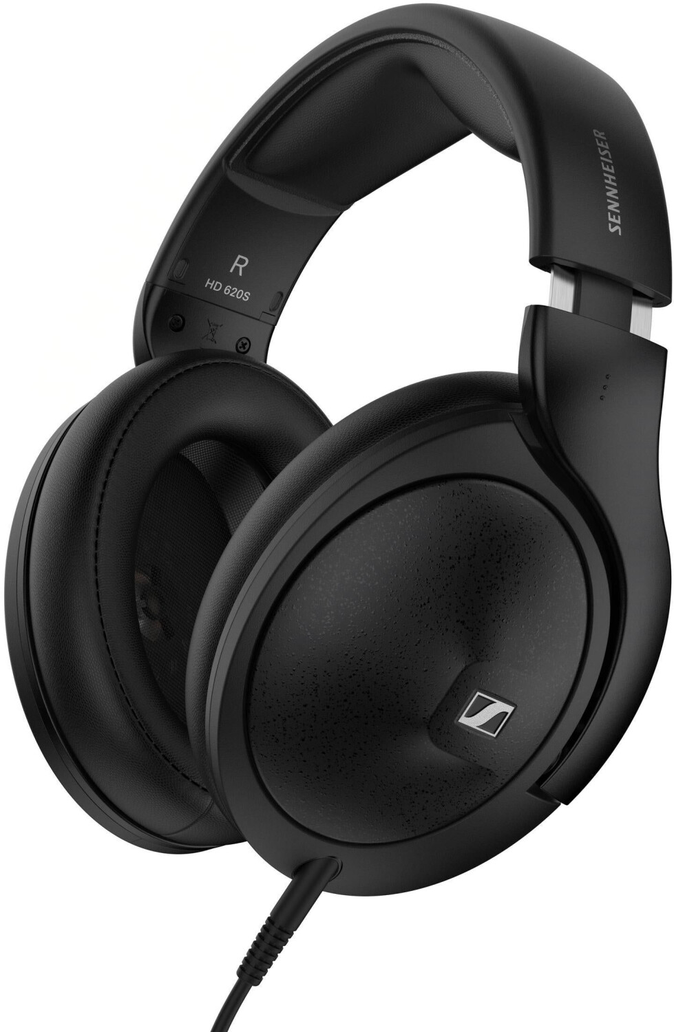 Sennheiser HD 620S