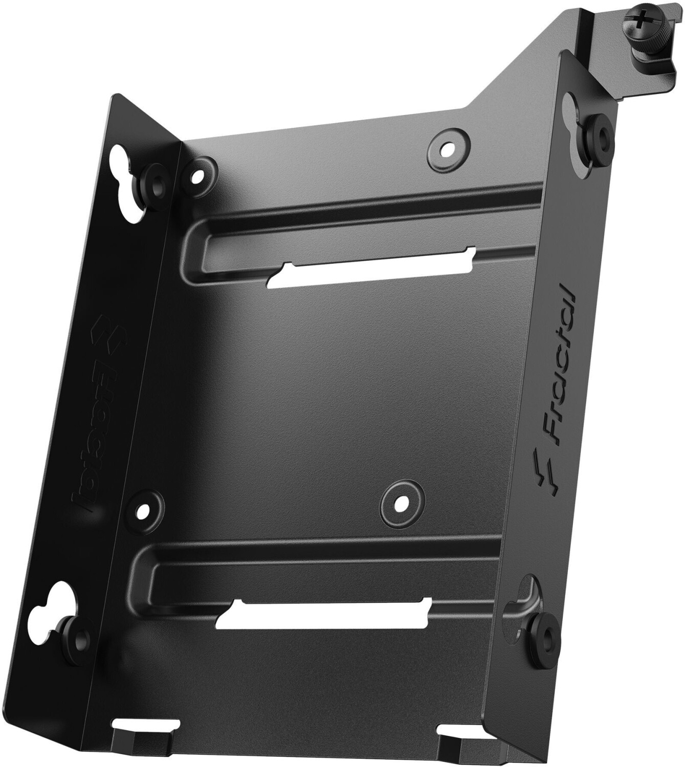Photos - Drive Case Fractal Design HDD Tray Kit – Type D  (FD-A-TRAY-003)